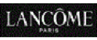 Cashback in Lancome UK 2