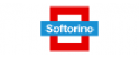 Cashback in Softorino US