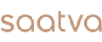 Cashback at Saatva.com