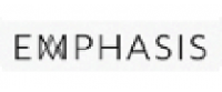 EMPHASIS HK 返现
