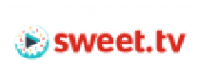 Cashback in Sweet.tv [CPL] UA