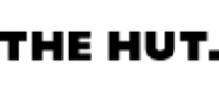 Cashback at The Hut UK 2