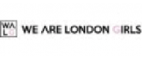 Cashback in Wal G UK