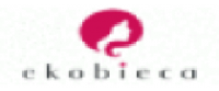 Cashback in eKobieca PL 2