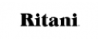 Cashback dans Ritani US