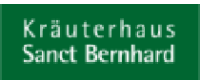 Cashback at Kräuterhaus DE