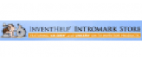 Cashback at InventHelpStore US