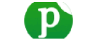 Cashback dans PFLANZWERK DE