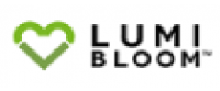 Cashback in LumiBloom US