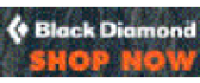 Cashback bei Black Diamond Equipment US