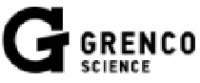 Cashback at Grenco Science US