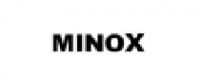 Cashback in MINOX UK