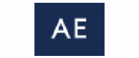 Cashback dans American Eagle Outfitters MX