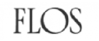 Cashback in FLOS US
