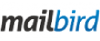 Cashback in Mailbird Pro US