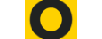 Cashback dans OtterBox