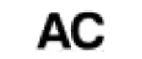 Cashback in AirCraft Home UK