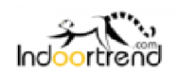 Cashback in indoortrend.com DE