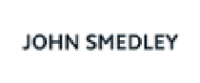 Cashback in John Smedley US