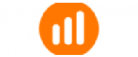 Cashback in IQ Option
