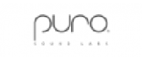 Cashback in Puro Sound US