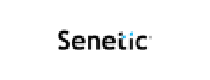 Cashback in Senetic(SE) SE