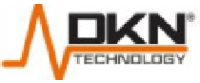 Cashback in DKN Fitness UK