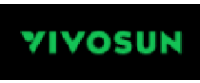 Cashback dans VIVOSUN INC US