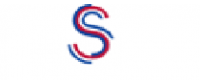 Cashback in S Sport Plus TR