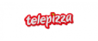 Cashback in TelePizza PL