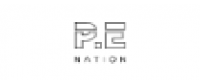 Cashback in P.E Nation AU