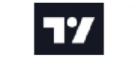 Cashback in TradingView US
