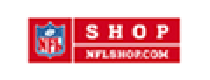 Cashback in NFLShop US