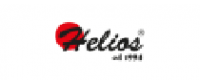 Cashback in helios-szklo.pl
