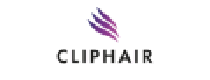 Cashback in Clip Hair UK