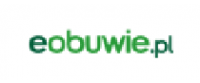 Cashback in eObuwie PL 2