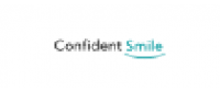 Cashback in Confidentsmile.nu SE