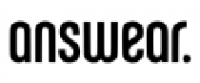 Cashback dans Answear UA 2