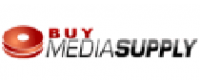 Cashback chez BuyMediaSupply US