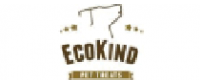 Cashback at ecokindpettreats.com US