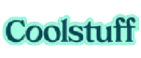 Cashback in Coolstuff DK