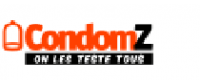 Cashback dans Condomz FR