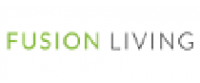 Cashback in www.fusionliving.co.uk