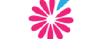 Cashback dans Mutuelle FR