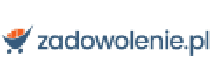 Cashback in Zadowolenie PL