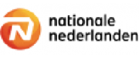 Cashback in NN Ochrona Jutra PL