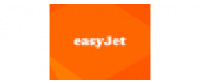 Cashback at easyJet Holidays UK