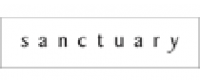 Cashback at Sanctuary Clothing US
