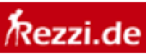 Cashback bei Rezzi.de