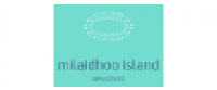 Cashback at Milaidhoo Island Resort, Maldives